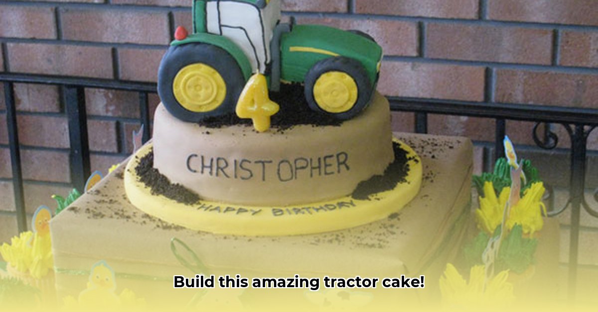 birthday-cake-tractor